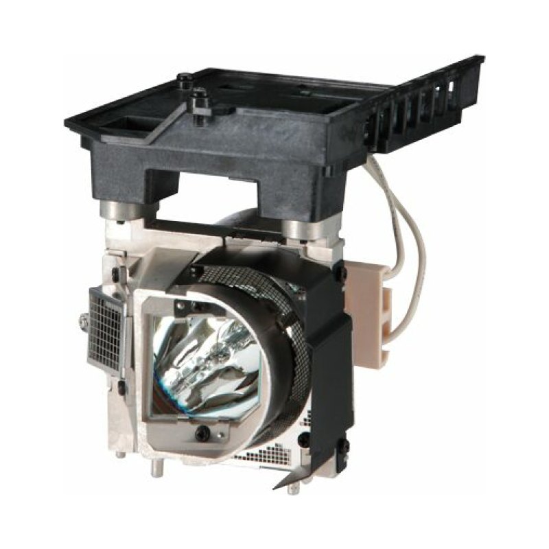 NEC NP20LP projector lamp