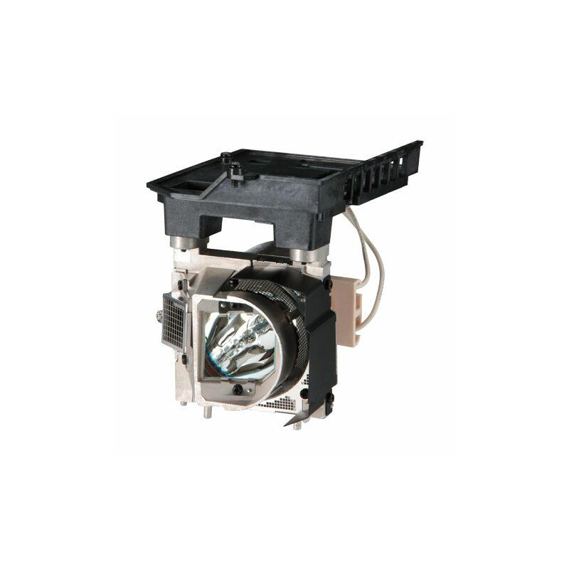 Lampe de projecteur NEC NP20LP