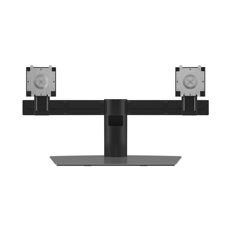 DELL Pro Dual Monitor Stand - MDS19