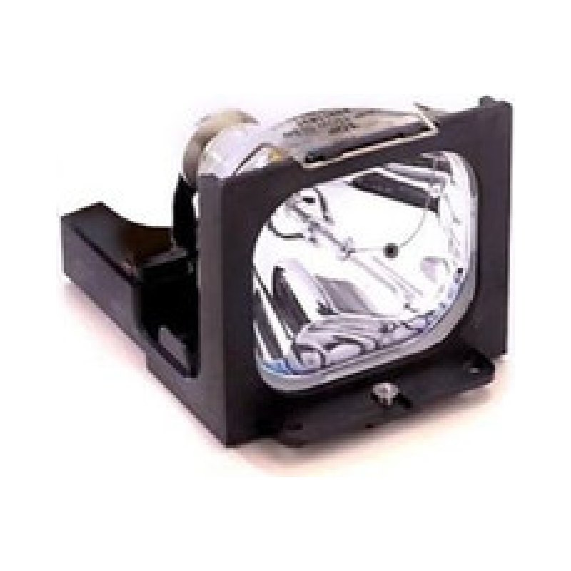 BenQ 5J.J8805.001 projector lamp