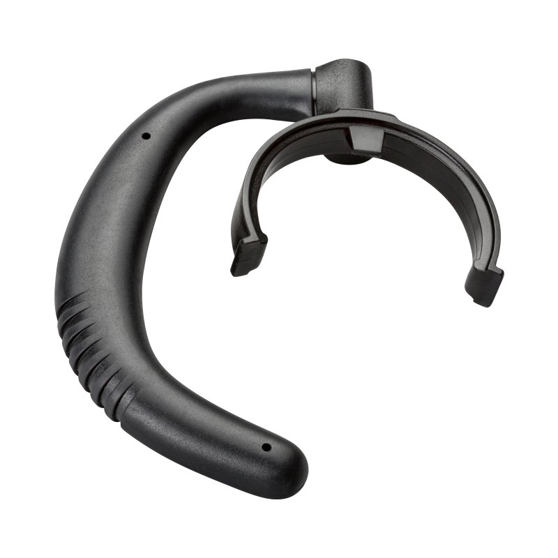 HP Poly EncorePro HW530/540 Large and Small Earloops
