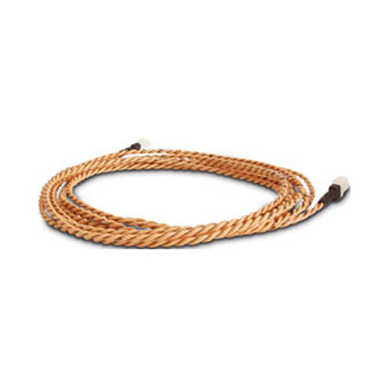 Capteur de fuite APC - 20 pi (6,1 m)