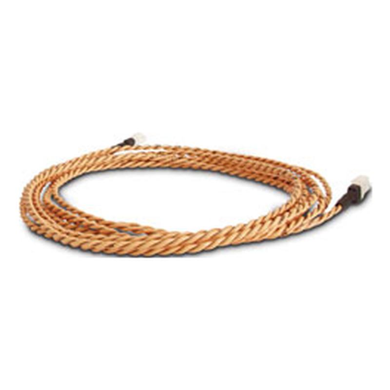 Capteur de fuite APC - 20 pi (6,1 m)