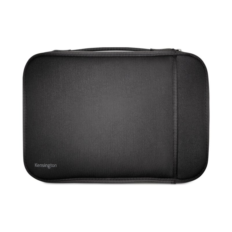 Kensington Universal Sleeve - 14"/35.6cm - Black