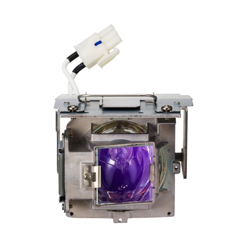 Viewsonic RLC-110 projector lamp