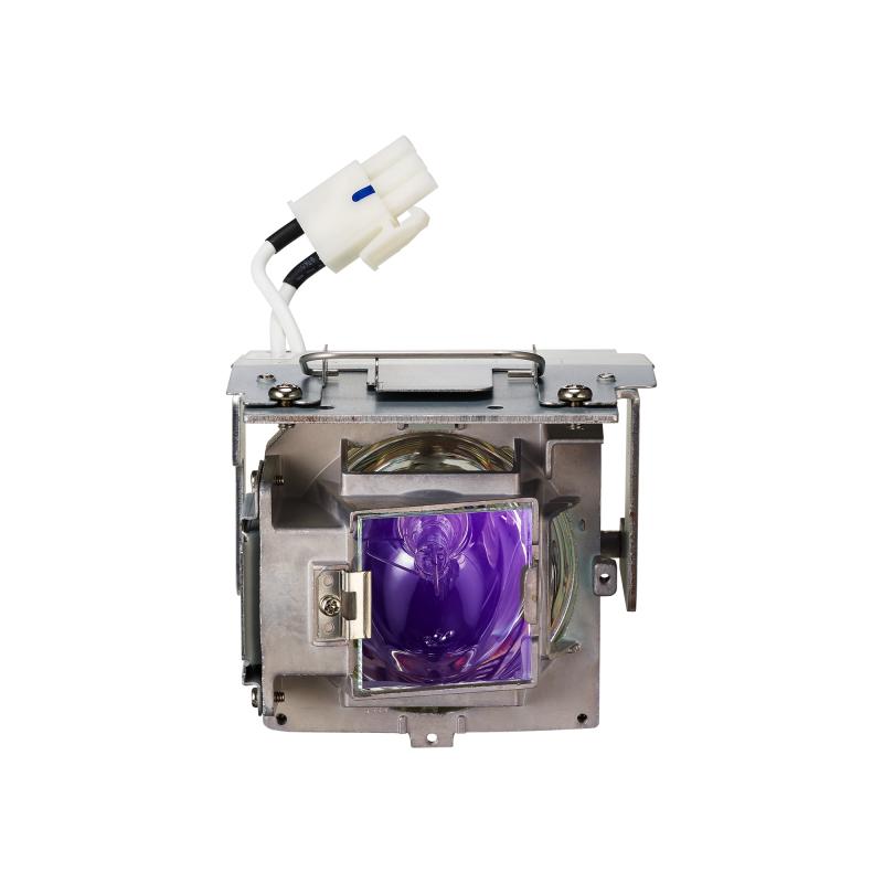 Lampe de projecteur Viewsonic RLC-110