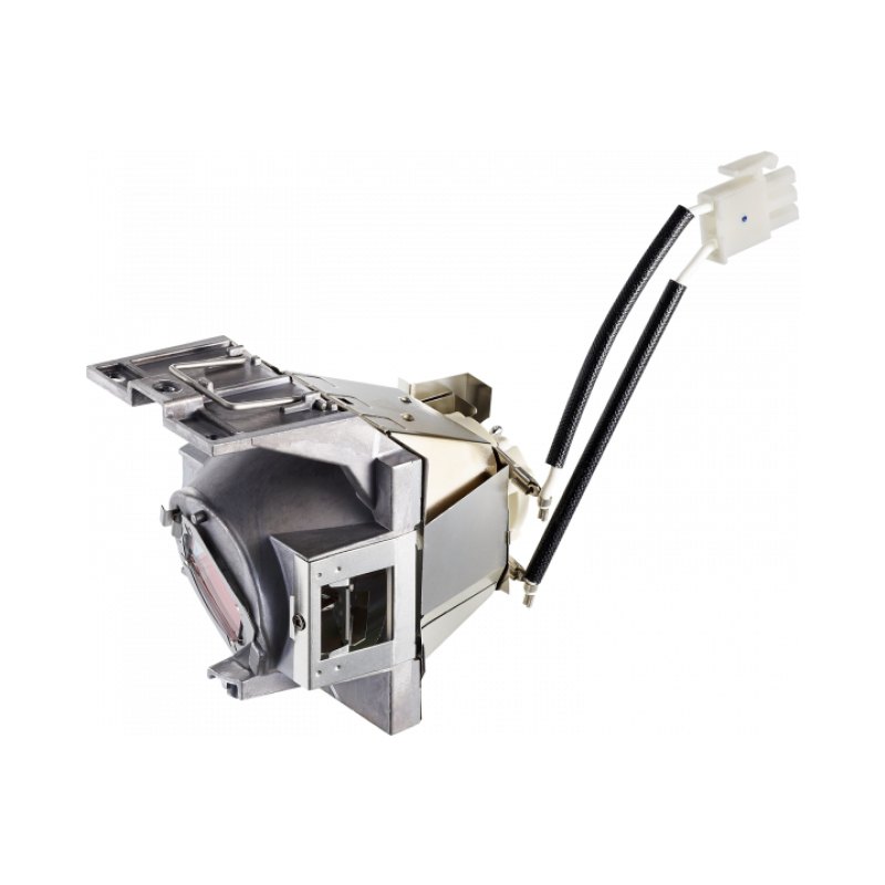 Viewsonic RLC-116 projector lamp