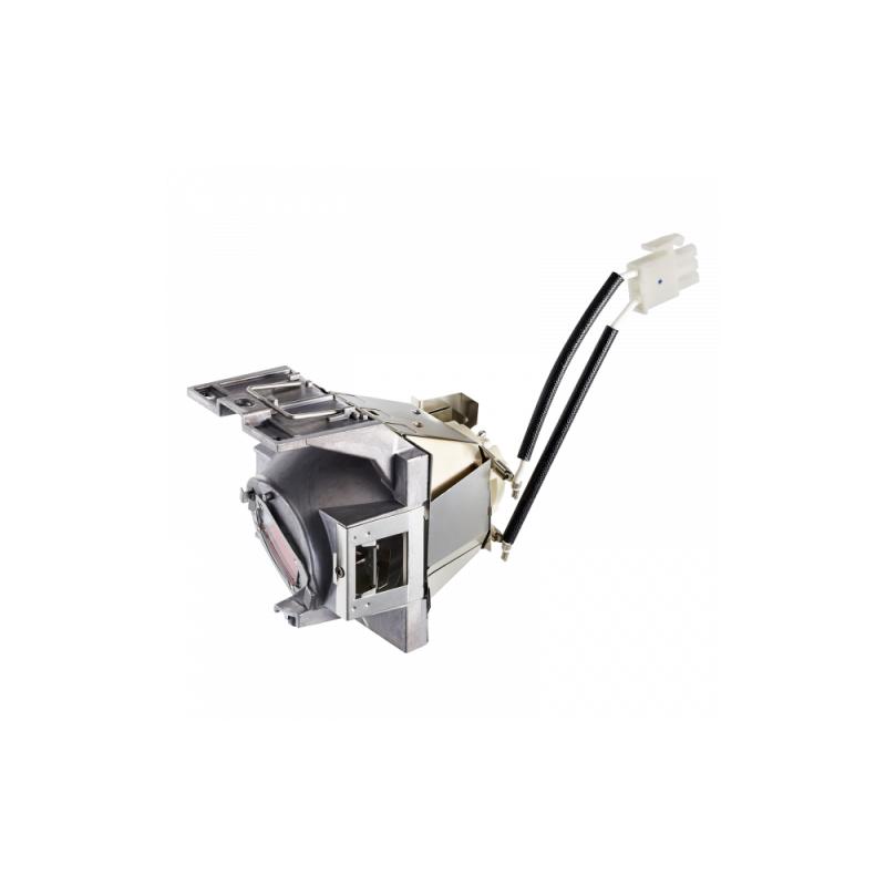 Lampe de projecteur Viewsonic RLC-116