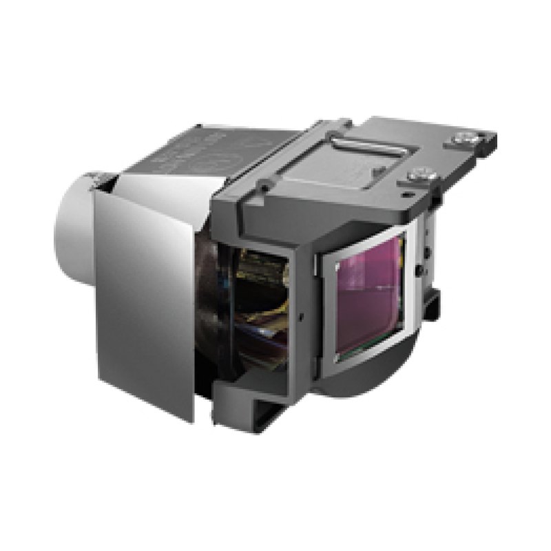 BenQ 5J.JD705.001 projector lamp
