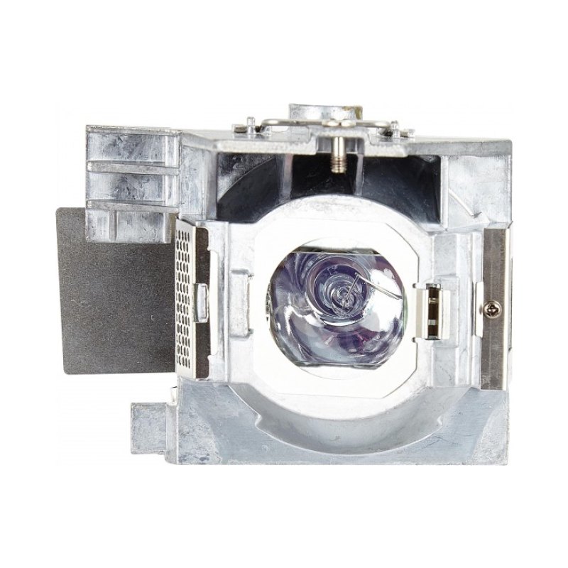 Viewsonic RLC-100 projector lamp 210 W