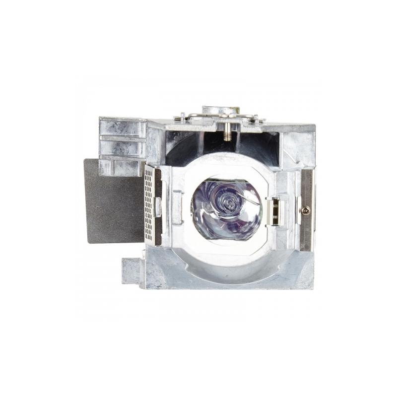 Lampe de projecteur Viewsonic RLC-100 210 W