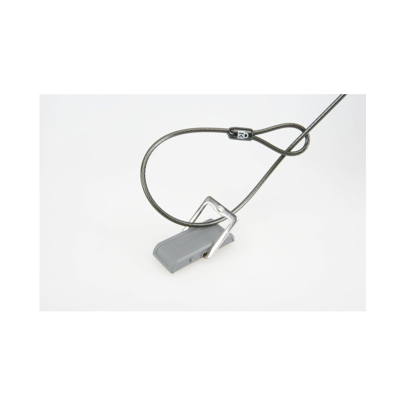 Kensington Desk Mount Security Anchor Point
