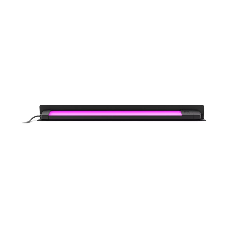 Philips Hue White and colour ambience 1746630V7 Bluetooth/Zigbee 20 W