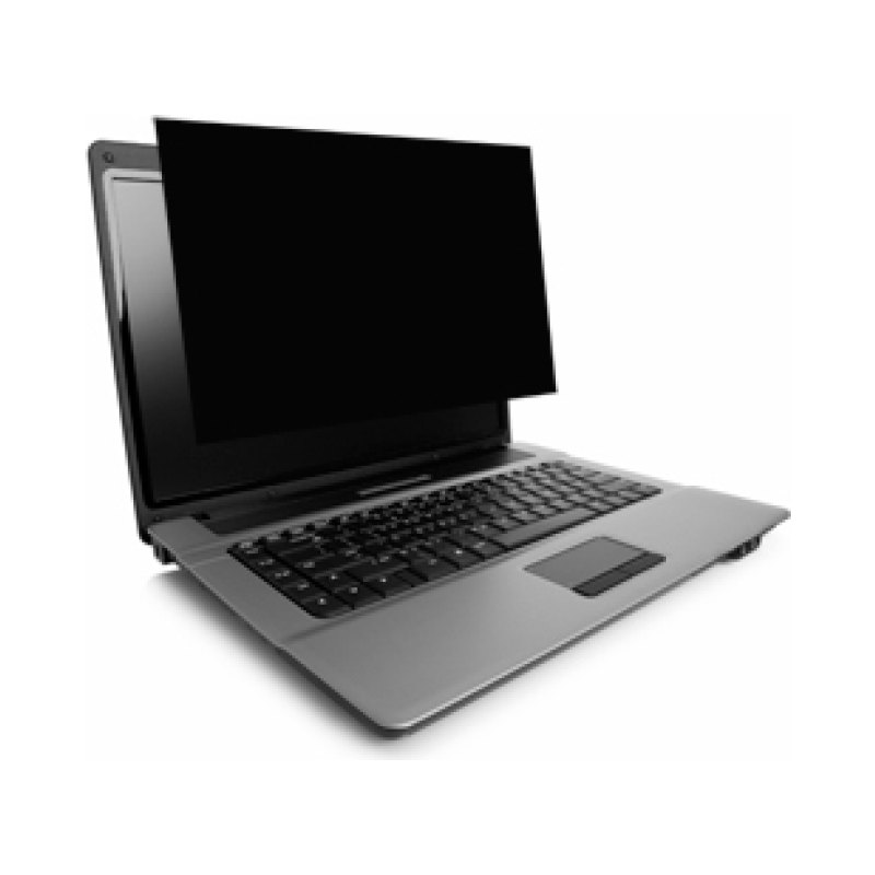 Kensington FP156W9 Privacy Screen for 15.6” Laptops (16:9)