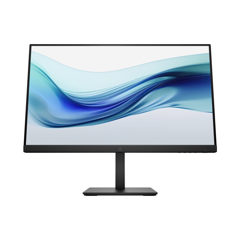 HP Series 3 Pro 23.8 inch FHD Monitor - 324pe