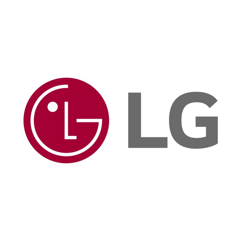 LG 34U601SA-W computer monitor 86.4 cm (34") 3440 x 1440 pixels Dual WQHD LCD White