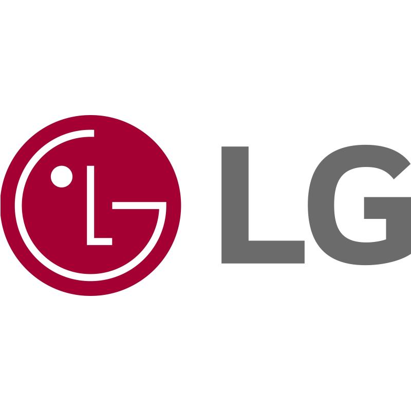 LG 34U601SA-W écran plat de PC 86,4 cm (34") 3440 x 1440 pixels Dual WQHD LCD Blanc