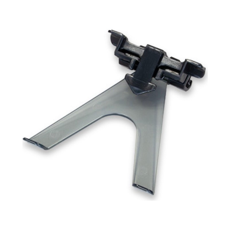 Epson Paper Alignment Plate