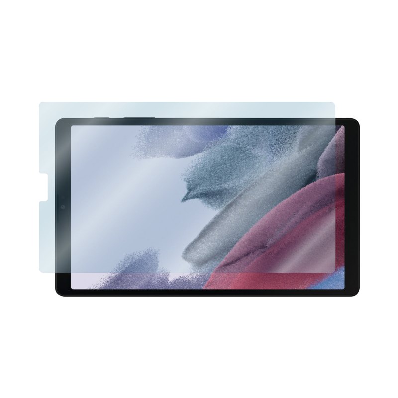 Targus AWV348TAMGL mobile phone screen/back protector Anti-glare screen protector Samsung 1 pc(s)