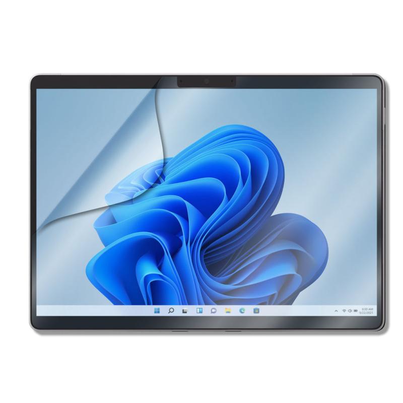 Targus AWV343AMGL protection d'écran de tablette Protection d'écran transparent Microsoft 1 pièce(s)