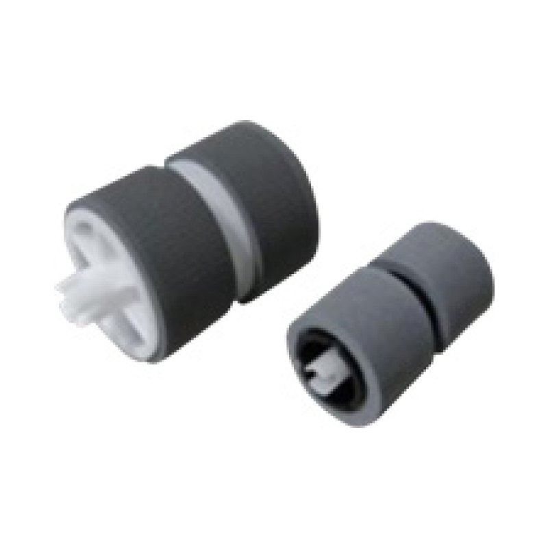 Canon Exchange Roller Kit