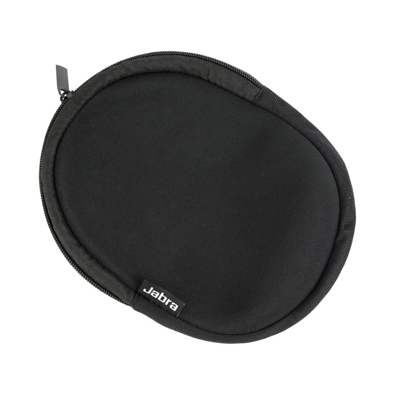 Jabra Neoprene Pouch, EVOLVE 20-65