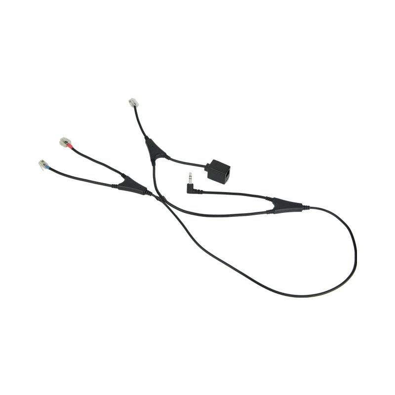 Jabra LINK 14201-36