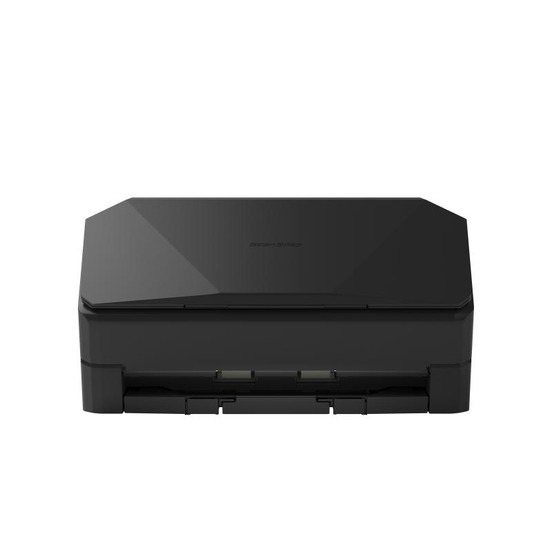 Ricoh ScanSnap iX2400 Scanner ADF 600 x 600 DPI A4 Noir