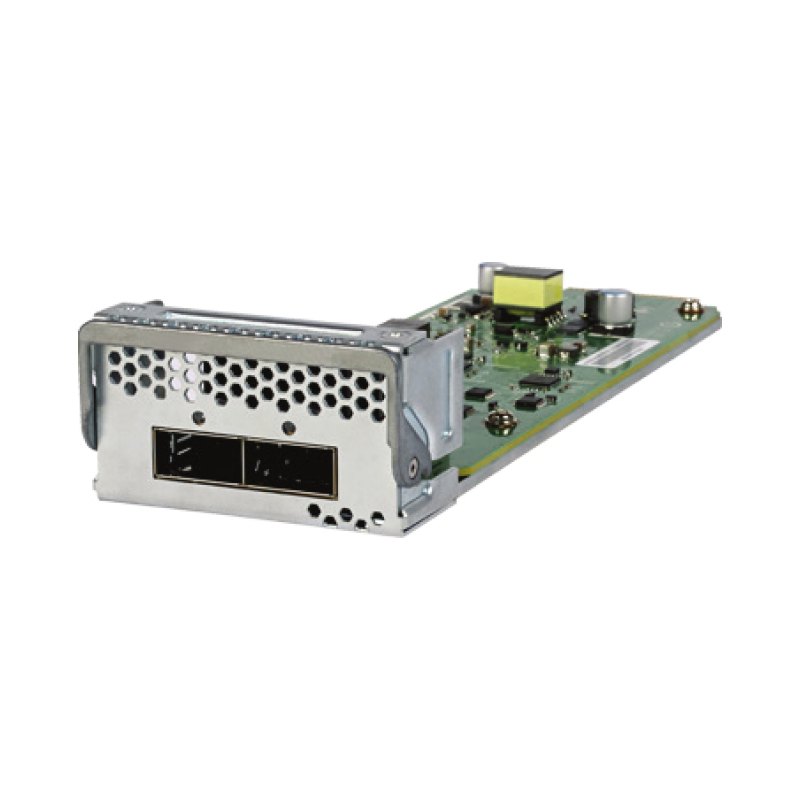 NETGEAR APM402XL network switch module 40 Gigabit Ethernet