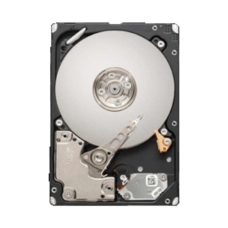 Lenovo 4XB7A13911 internal hard drive 16 TB 7200 RPM 3.5" SAS
