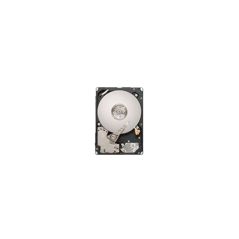 Disque dur interne Lenovo 4XB7A13911 16 To 7200 RPM 3,5" SAS
