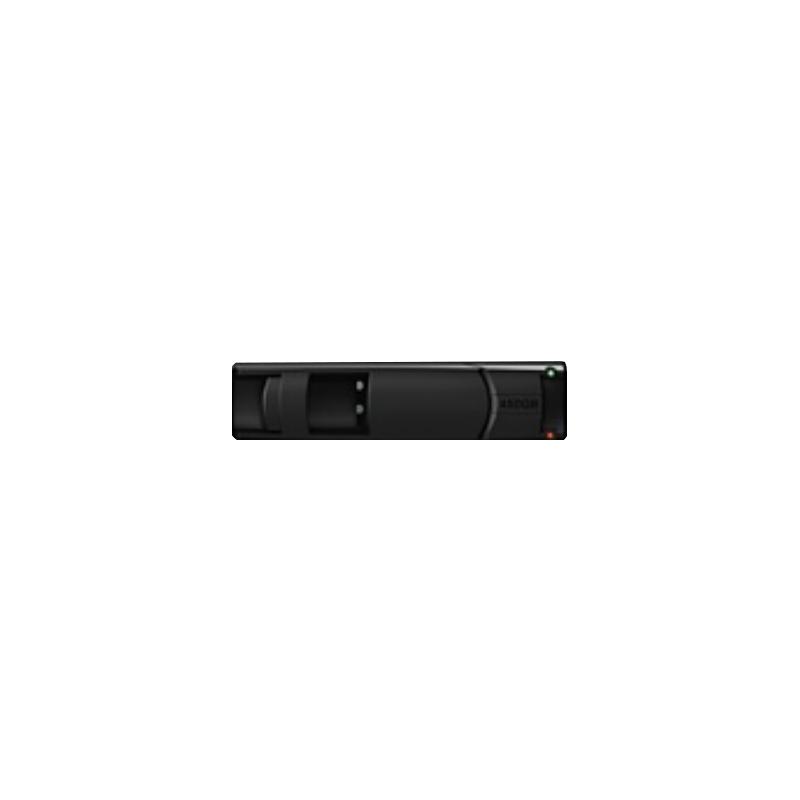 Lecteur dur interne Lenovo 4XB7A14099 4 To 7200 RPM 3,5"