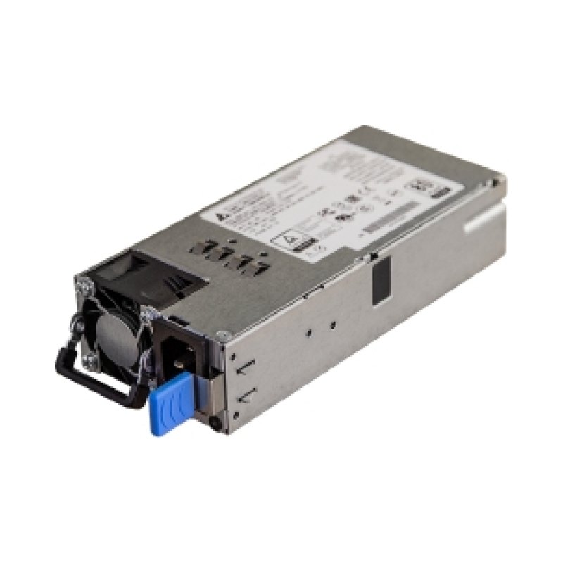 QNAP PWR-PSU-550W-DT01 power supply unit Stainless steel