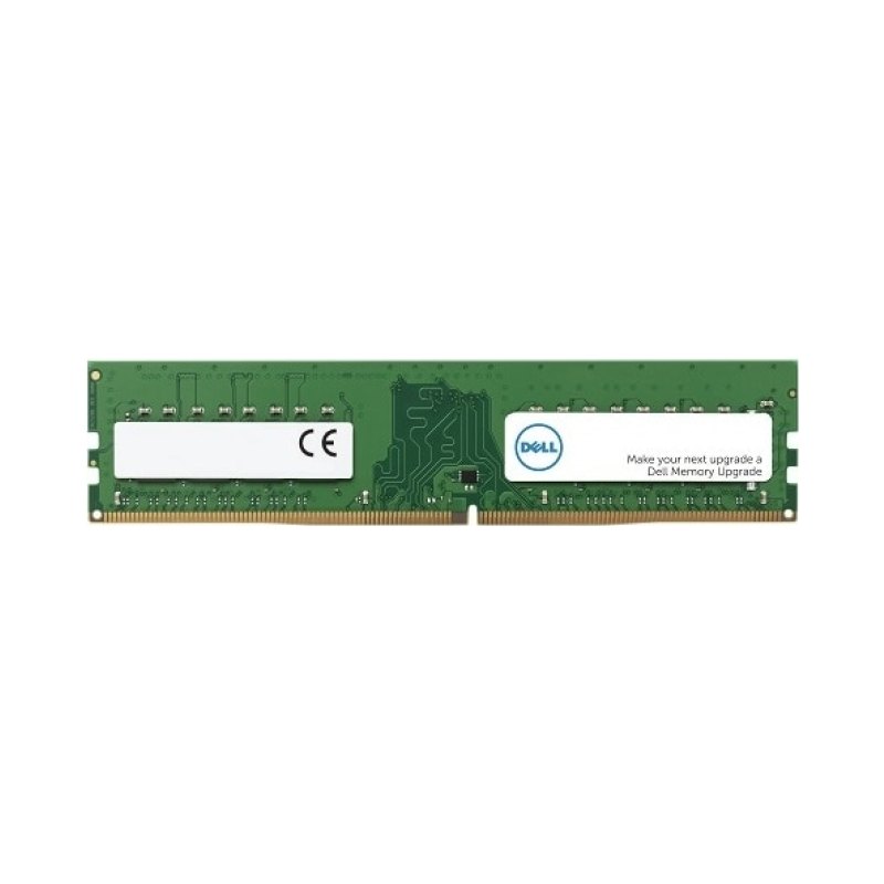 DELL AB120719 memory module 32 GB 1 x 32 GB DDR4 288-pin DIMM