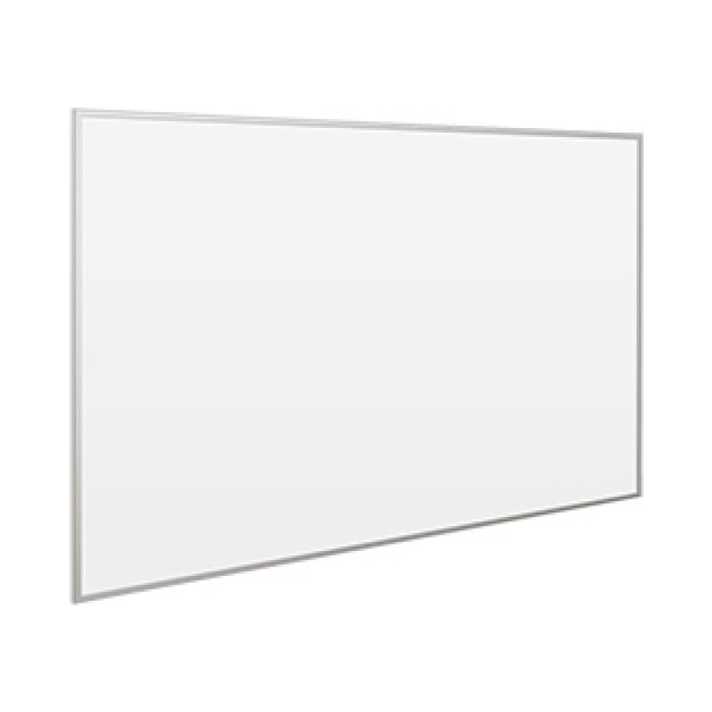 Epson V12H831000 whiteboard Magnetic
