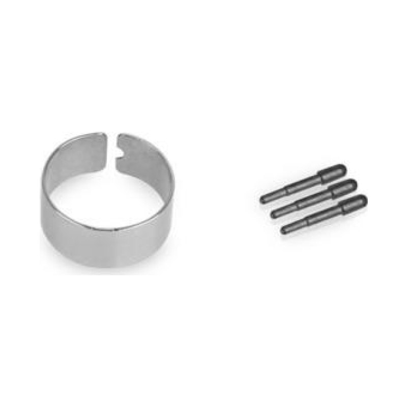 Lenovo 4XH0R14769 stylus pen accessory Metallic 1 pc(s)