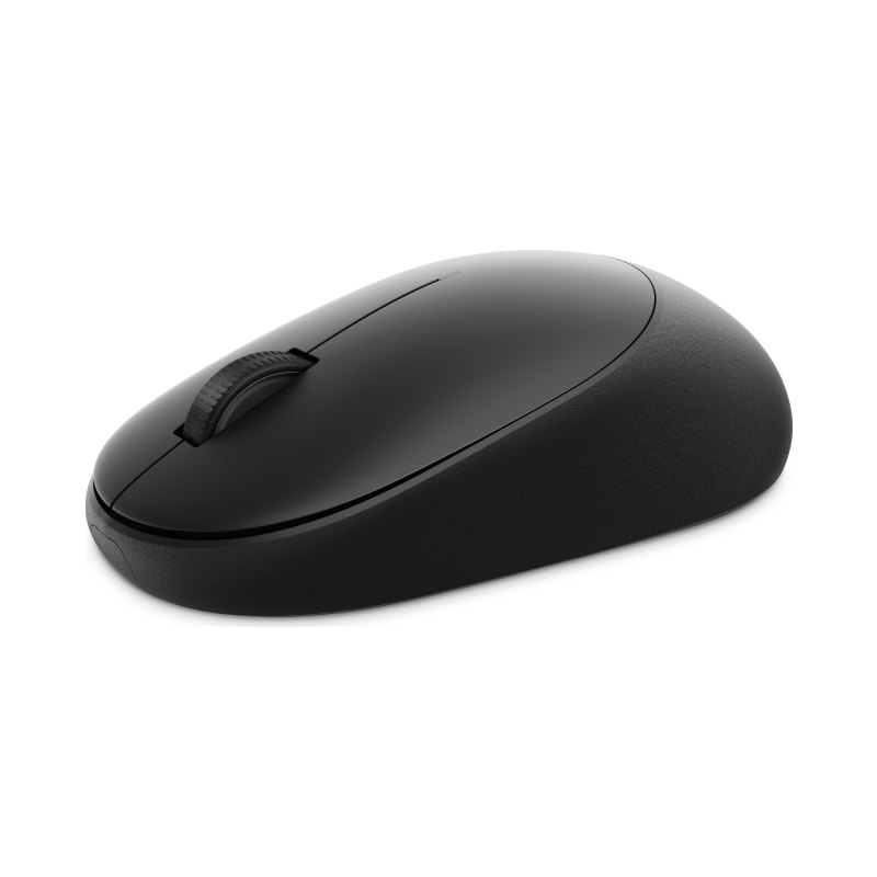 DELL MS526 mouse Office Ambidextrous RF Wireless Optical 6000 DPI