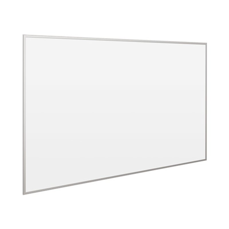 Epson V12H006A02 projection screen 2.54 m (100") 16:9