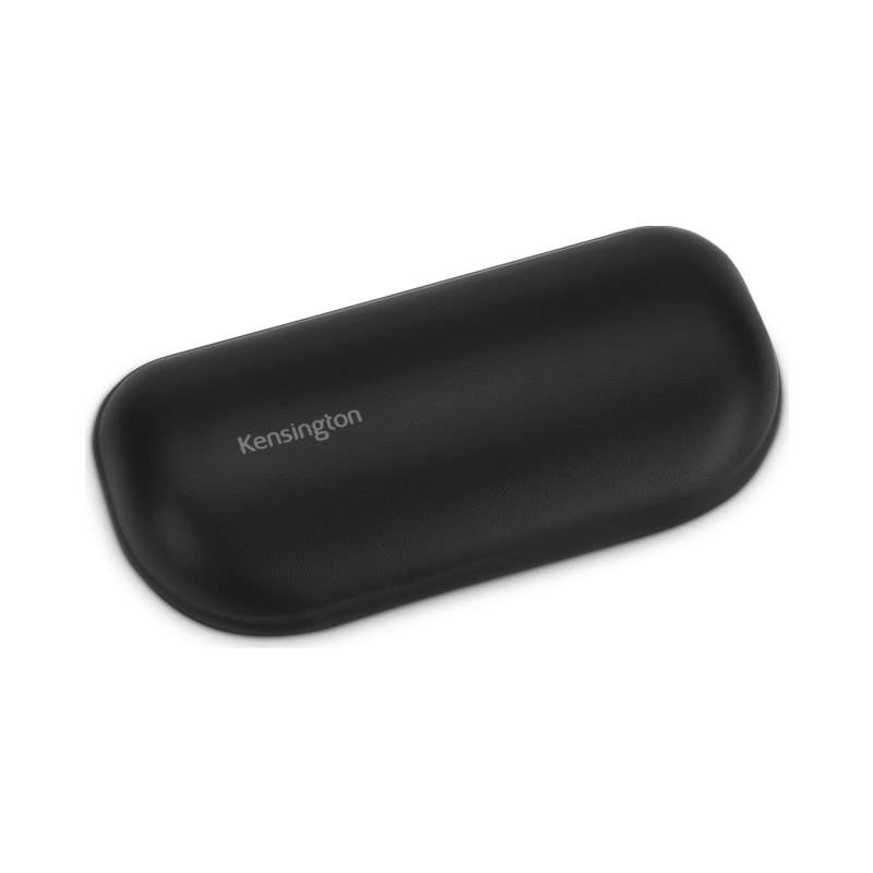 Kensington ErgoSoft Wrist Rest for Standard Mouse