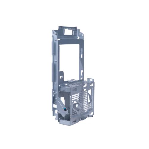 HP G1i TWR 3.5in HDD Expansion Module