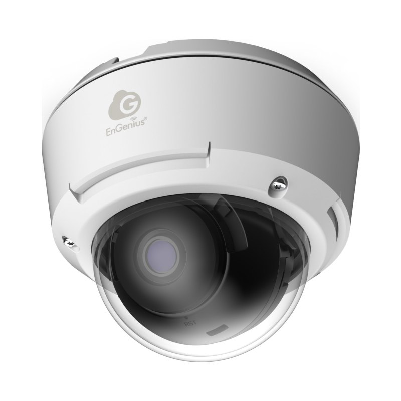 EnGenius Cam5MP Dome IP67