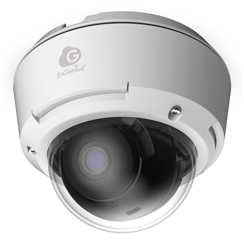 EnGenius Cam5MP Dome IP67