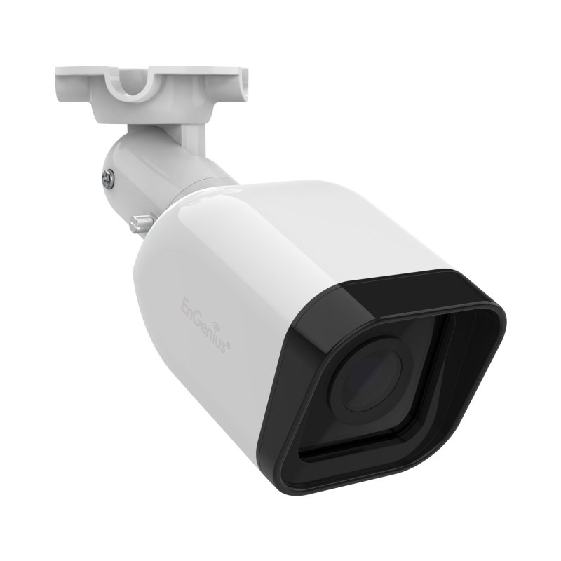 EnGenius Cam5MP Bullet IP66