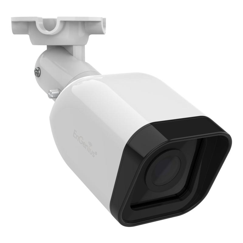 EnGenius Cam5MP Bullet IP66