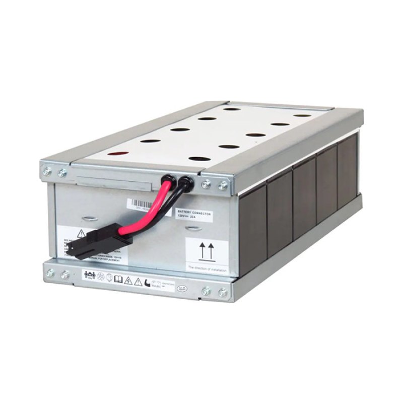 Vertiv GXT5-36VBATKIT UPS accessory