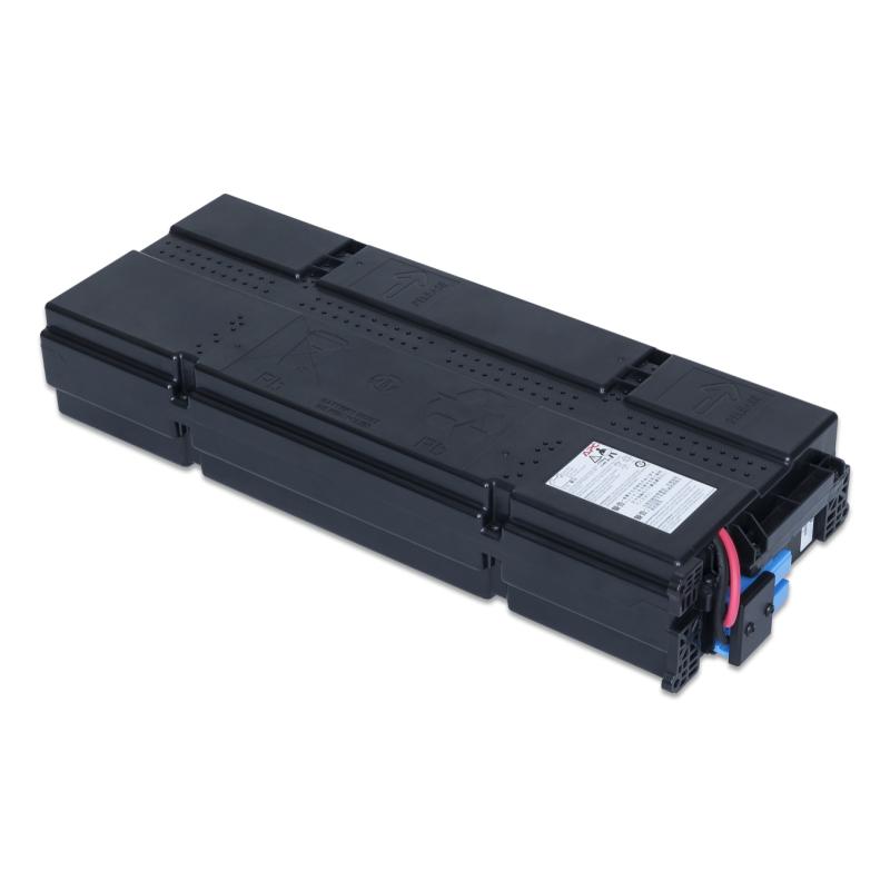 APC Cartouche de batterie de rechange #155