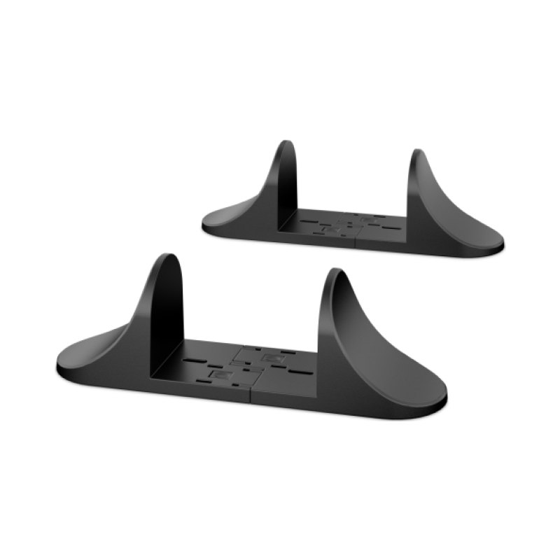 APC STABILIZING FEET FOR SMTL 1000/750VA