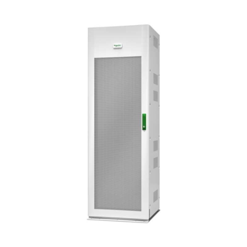 APC LIBSESMG16UL UPS battery cabinet Tower