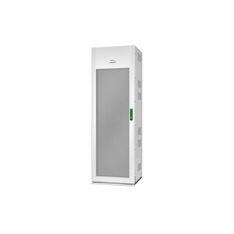 APC LIBSESMG16UL armoire de batterie UPS Tower