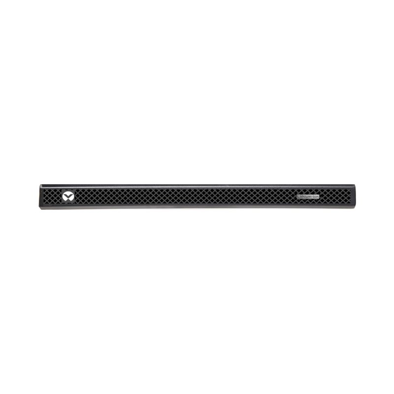Vertiv Liebert External Battery Cabinet for GXT5 LIO UPS 48V
